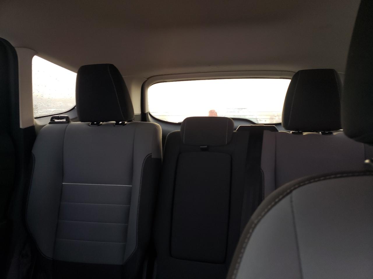 2013 Ford Escape - Image 10