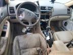 2004 Honda Accord Ex იყიდება Lebanon-ში, TN - Stripped