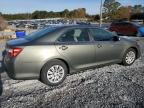 2012 Toyota Camry Base na sprzedaż w Fairburn, GA - Front End