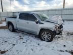 Rapid City, SD에서 판매 중인 2019 Gmc Sierra K1500 Slt - Front End