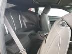 2022 Chevrolet Camaro Ls for Sale in Anthony, TX - All Over
