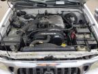 2004 Toyota Tacoma Xtracab Prerunner en Venta en Nampa, ID - Undercarriage