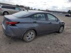2021 Nissan Versa S for Sale in Conway, AR - All Over
