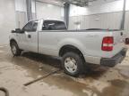 2007 Ford F150  за продажба в Casper, WY - Front End