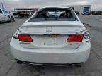 2014 Honda Accord Sport   იყიდება Anthony-ში, TX - Rollover