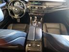 2013 Bmw 535 Xi zu verkaufen in New Britain, CT - Front End