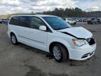 2016 Chrysler Town & Country Touring იყიდება Harleyville-ში, SC - Rear End