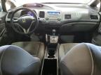 2010 Honda Civic Lx იყიდება Waldorf-ში, MD - Rear End