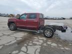 2017 Gmc Sierra K1500 Denali for Sale in Bridgeton, MO - Rear End