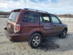 Gastonia, NC에서 판매 중인 2007 Honda Pilot Ex - Side