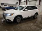 2019 Mitsubishi Outlander Se продається в Avon, MN - Undercarriage