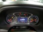 2020 Gmc Acadia Slt за продажба в Ham Lake, MN - Front End