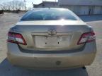 2011 Toyota Camry Base للبيع في Lexington، KY - Front End