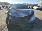 2014 Nissan Sentra S продається в Las Vegas, NV - Front End