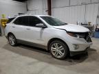 2019 Chevrolet Equinox Premier   for Sale in Billings, MT - Front End