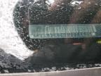2014 Buick Enclave  for Sale in Magna, UT - Frame Damage