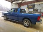 2011 Dodge Ram 1500  на продаже в Mocksville, NC - Front End