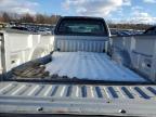 Duryea, PA에서 판매 중인 2004 Ford F-150 Heritage Classic - Normal Wear