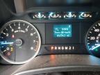 2018 Ford F150 Supercrew zu verkaufen in Spartanburg, SC - Top/Roof