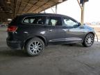 2017 Buick Enclave  იყიდება Phoenix-ში, AZ - Front End