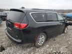 2021 Chrysler Voyager Lxi for Sale in Cahokia Heights, IL - All Over