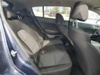 2017 KIA SPORTAGE LX   à vendre chez Copart FL - ORLANDO SOUTH