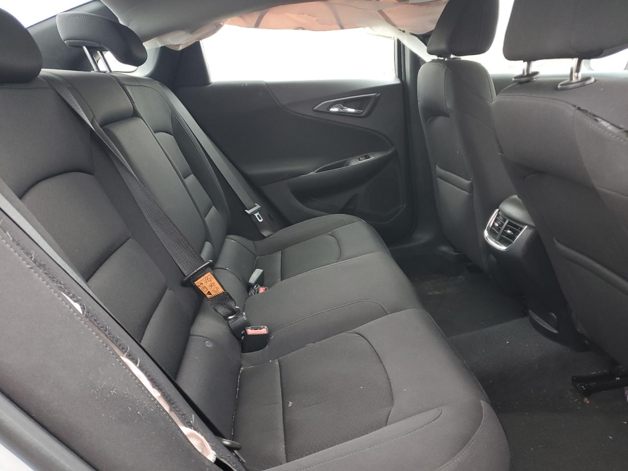 1G1ZD5ST6MF074891 CHEVROLET MALIBU 2021