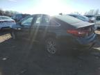 2016 Hyundai Sonata Se for Sale in Baltimore, MD - Vandalism