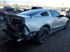 2011 Ford Mustang  للبيع في Houston، TX - Front End