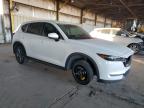 2018 Mazda Cx-5 Sport en Venta en Phoenix, AZ - Vandalism