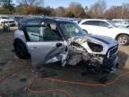 2016 Mini Cooper S Countryman for Sale in Seaford, DE - Front End