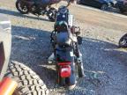 2017 HARLEY-DAVIDSON FLSTFBS  for sale at Copart MD - BALTIMORE EAST