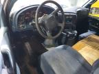 2004 Chevrolet Astro  на продаже в Candia, NH - Minor Dent/Scratches