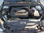 2013 Ford Fusion Se за продажба в Byron, GA - Front End
