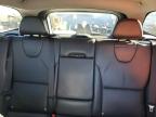 2014 Volvo Xc60 T6 на продаже в West Warren, MA - Front End