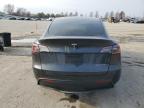 2024 Tesla Model Y  en Venta en Bridgeton, MO - Front End