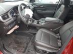 2023 Gmc Acadia At4 for Sale in Woodhaven, MI - Front End