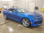 2016 Chevrolet Camaro Lt for Sale in Casper, WY - All Over