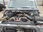 1997 Ford F250  продається в Lawrenceburg, KY - All Over