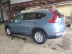 2016 Honda Cr-V Exl en Venta en Windsor, NJ - Side