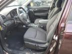 2011 Kia Sorento Base იყიდება Shreveport-ში, LA - Front End