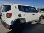 2016 Jeep Renegade Sport en Venta en Littleton, CO - Front End