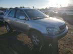 2001 Lexus Rx 300 for Sale in Hillsborough, NJ - Minor Dent/Scratches
