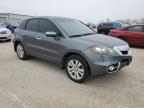 2011 Acura Rdx  en Venta en Kansas City, KS - Mechanical