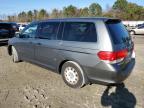 2008 Honda Odyssey Lx na sprzedaż w Hampton, VA - Side