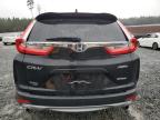 2017 Honda Cr-V Touring zu verkaufen in Concord, NC - Front End