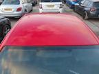 2008 AUDI A4 S LINE for sale at Copart ROCHFORD