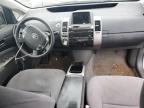 2008 Toyota Prius  for Sale in New Britain, CT - Front End