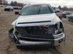 2019 Toyota Tundra Crewmax Limited de vânzare în Conway, AR - Front End