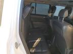 2014 Jeep Patriot Latitude იყიდება Madisonville-ში, TN - Rear End